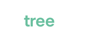 MyTreeSurvey