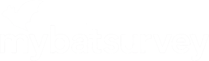 MyBatSurvey