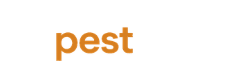 MyPestSurvey